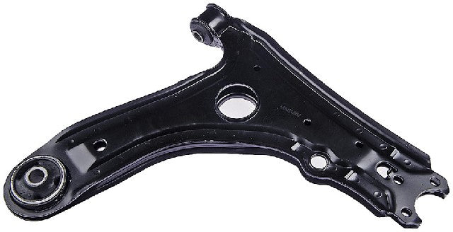 Suspension Control Arm Dorman MAS CA43115