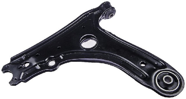 Suspension Control Arm Dorman MAS CA43115