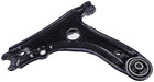 Suspension Control Arm Dorman Premium Chassis CA43115PR