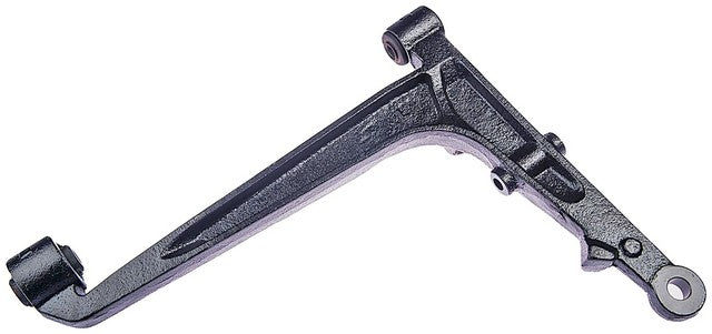 Suspension Control Arm Dorman Premium Chassis CA43123PR
