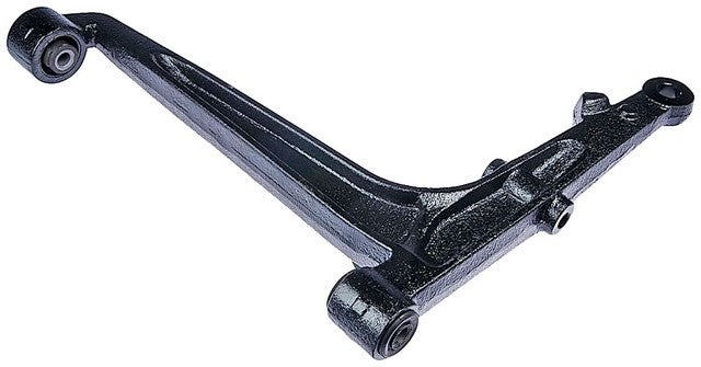 Suspension Control Arm Dorman MAS CA43124
