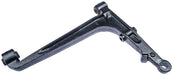 Suspension Control Arm Dorman MAS CA43124