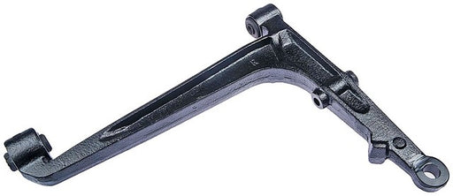 Suspension Control Arm Dorman MAS CA43124