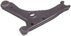 Suspension Control Arm Dorman Premium Chassis CA43143PR