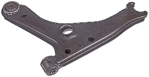 Suspension Control Arm Dorman Premium Chassis CA43143PR