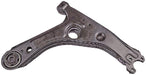 Suspension Control Arm Dorman Premium Chassis CA43143PR