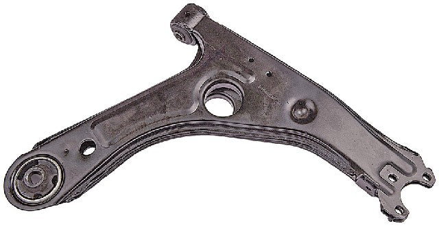 Suspension Control Arm Dorman Premium Chassis CA43143PR