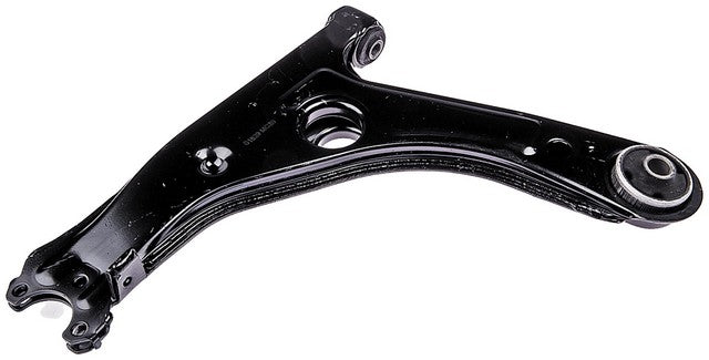 Suspension Control Arm Dorman MAS CA43144