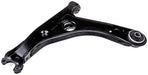 Suspension Control Arm Dorman Premium Chassis CA43144PR