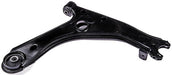Suspension Control Arm Dorman Premium Chassis CA43144PR