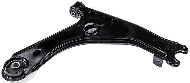 Suspension Control Arm Dorman MAS CA43144