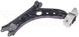 Suspension Control Arm Dorman Premium Chassis CA43163PR