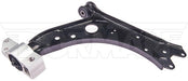 Suspension Control Arm Dorman Premium Chassis CA43163PR
