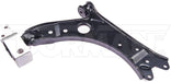 Suspension Control Arm Dorman Premium Chassis CA43164PR