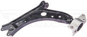 Suspension Control Arm Dorman Premium Chassis CA43164PR
