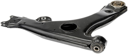 Suspension Control Arm Dorman MAS CA43175