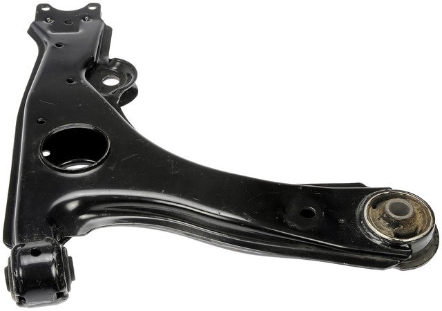 Suspension Control Arm Dorman MAS CA43175