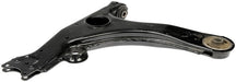 Suspension Control Arm Dorman MAS CA43175