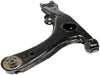 Suspension Control Arm Dorman MAS CA43175
