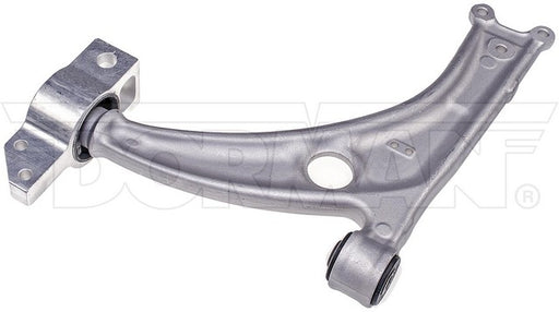 Suspension Control Arm Dorman MAS CA43195