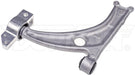 Suspension Control Arm Dorman Premium Chassis CA43195PR