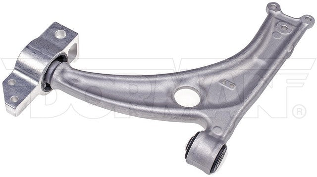 Suspension Control Arm Dorman Premium Chassis CA43195PR