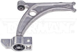 Suspension Control Arm Dorman Premium Chassis CA43195PR