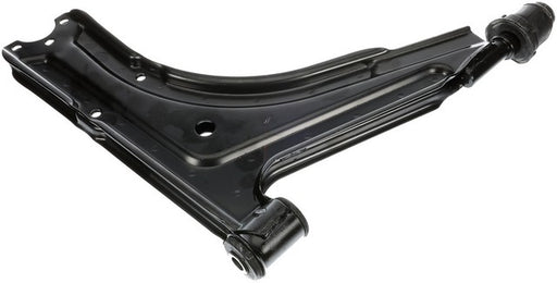 Suspension Control Arm and Ball Joint Assembly Dorman Premium Chassis CA43205PR