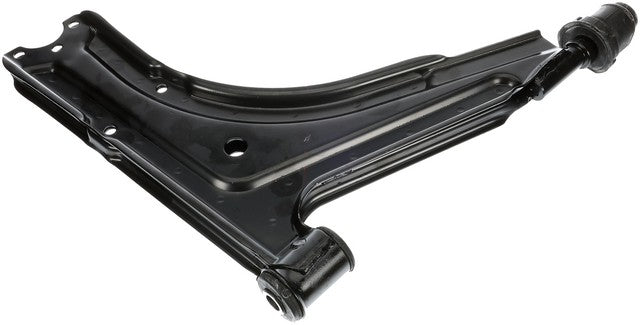 Suspension Control Arm and Ball Joint Assembly Dorman Premium Chassis CA43205PR