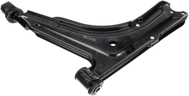 Suspension Control Arm and Ball Joint Assembly Dorman MAS CA43205