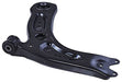 Suspension Control Arm Dorman Premium Chassis CA43283PR