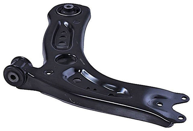 Suspension Control Arm Dorman Premium Chassis CA43283PR