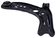 Suspension Control Arm Dorman Premium Chassis CA43283PR