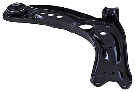 Suspension Control Arm Dorman Premium Chassis CA43283PR