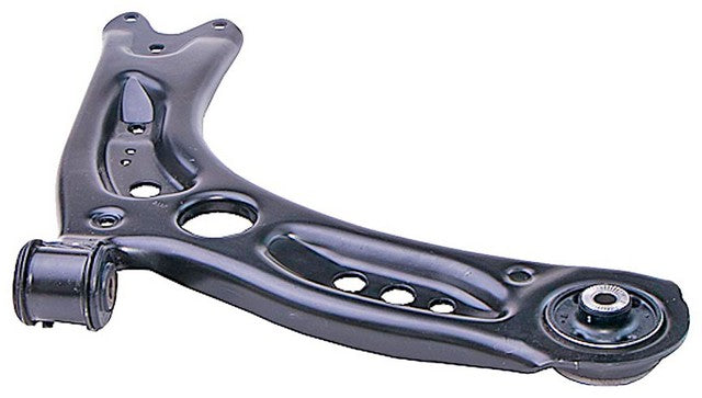 Suspension Control Arm Dorman Premium Chassis CA43284PR