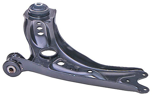 Suspension Control Arm Dorman Premium Chassis CA43284PR