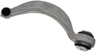 Suspension Control Arm Dorman Premium Chassis CA43413PR
