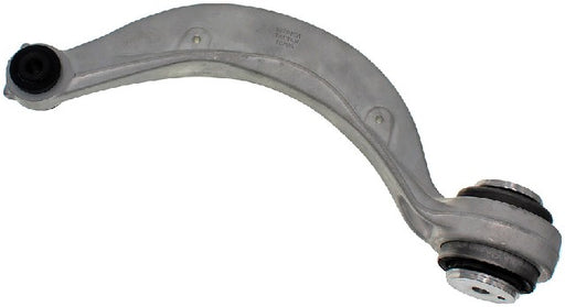 Suspension Control Arm Dorman Premium Chassis CA43413PR