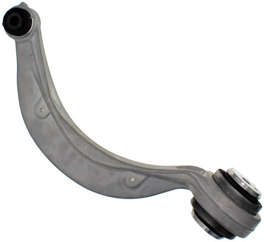 Suspension Control Arm Dorman Premium Chassis CA43413PR