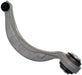 Suspension Control Arm Dorman Premium Chassis CA43413PR