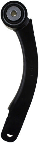 Suspension Control Arm Dorman Premium Chassis CA43414PR