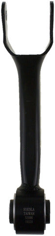 Suspension Control Arm Dorman Premium Chassis CA43414PR