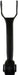 Suspension Control Arm Dorman Premium Chassis CA43414PR