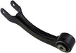 Suspension Control Arm Dorman Premium Chassis CA43414PR
