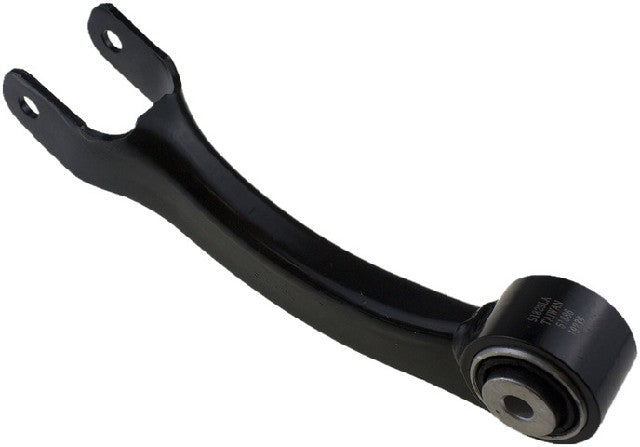 Suspension Control Arm Dorman Premium Chassis CA43414PR