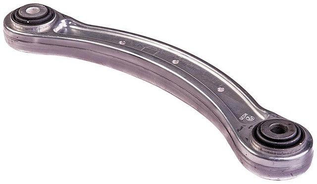 Suspension Control Arm Dorman Premium Chassis CA43506PR
