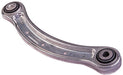 Suspension Control Arm Dorman Premium Chassis CA43506PR