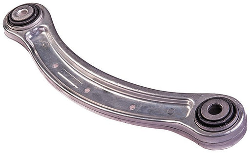 Suspension Control Arm Dorman Premium Chassis CA43506PR