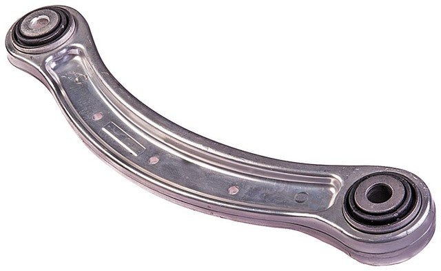 Suspension Control Arm Dorman Premium Chassis CA43506PR