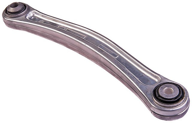 Suspension Control Arm Dorman Premium Chassis CA43507PR